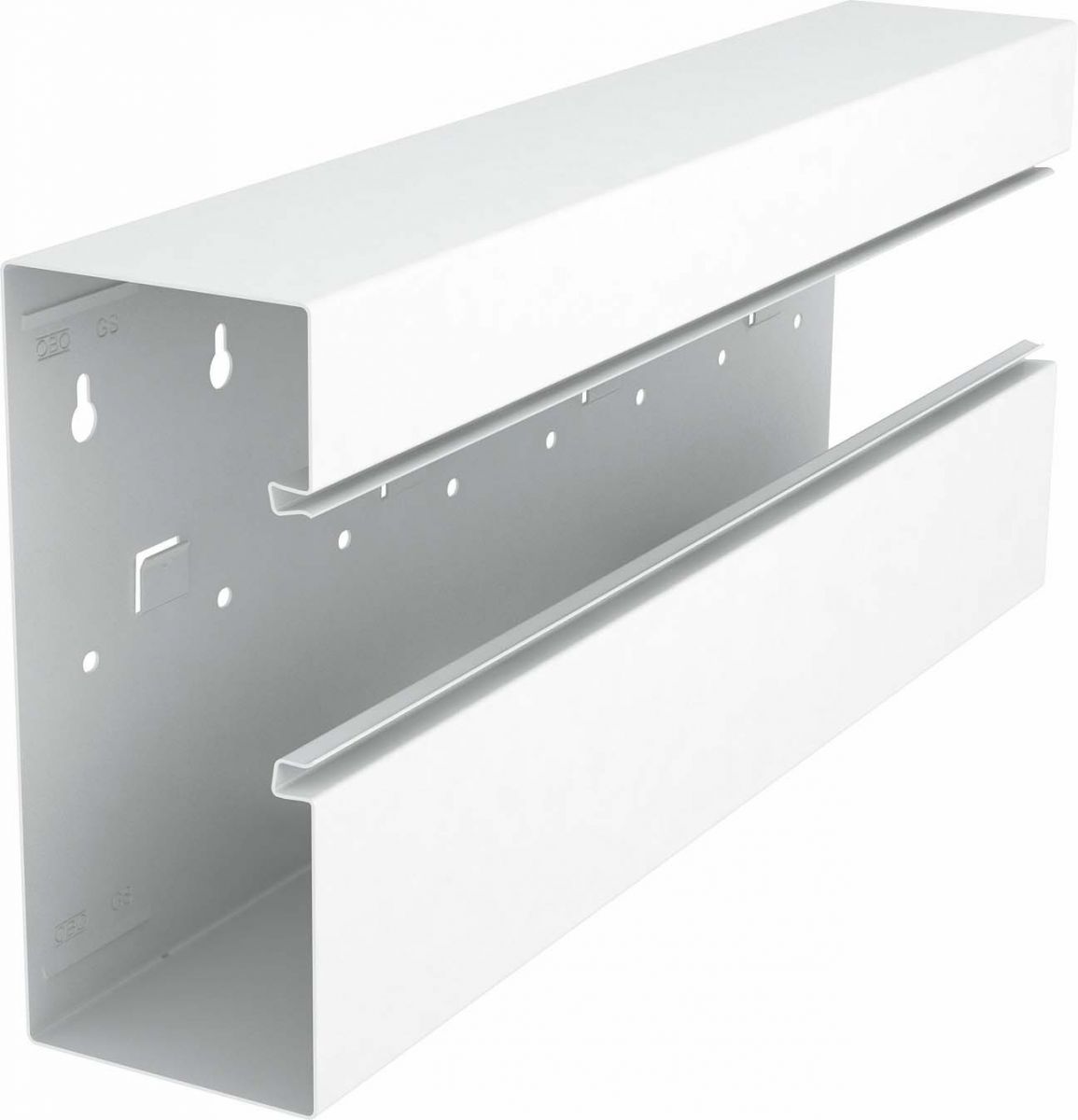 T-Stück GS-AT90210RW