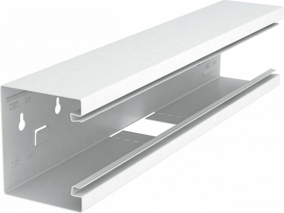 T-Stück GS-ST90110RW T-Stück GS-ST90110RW