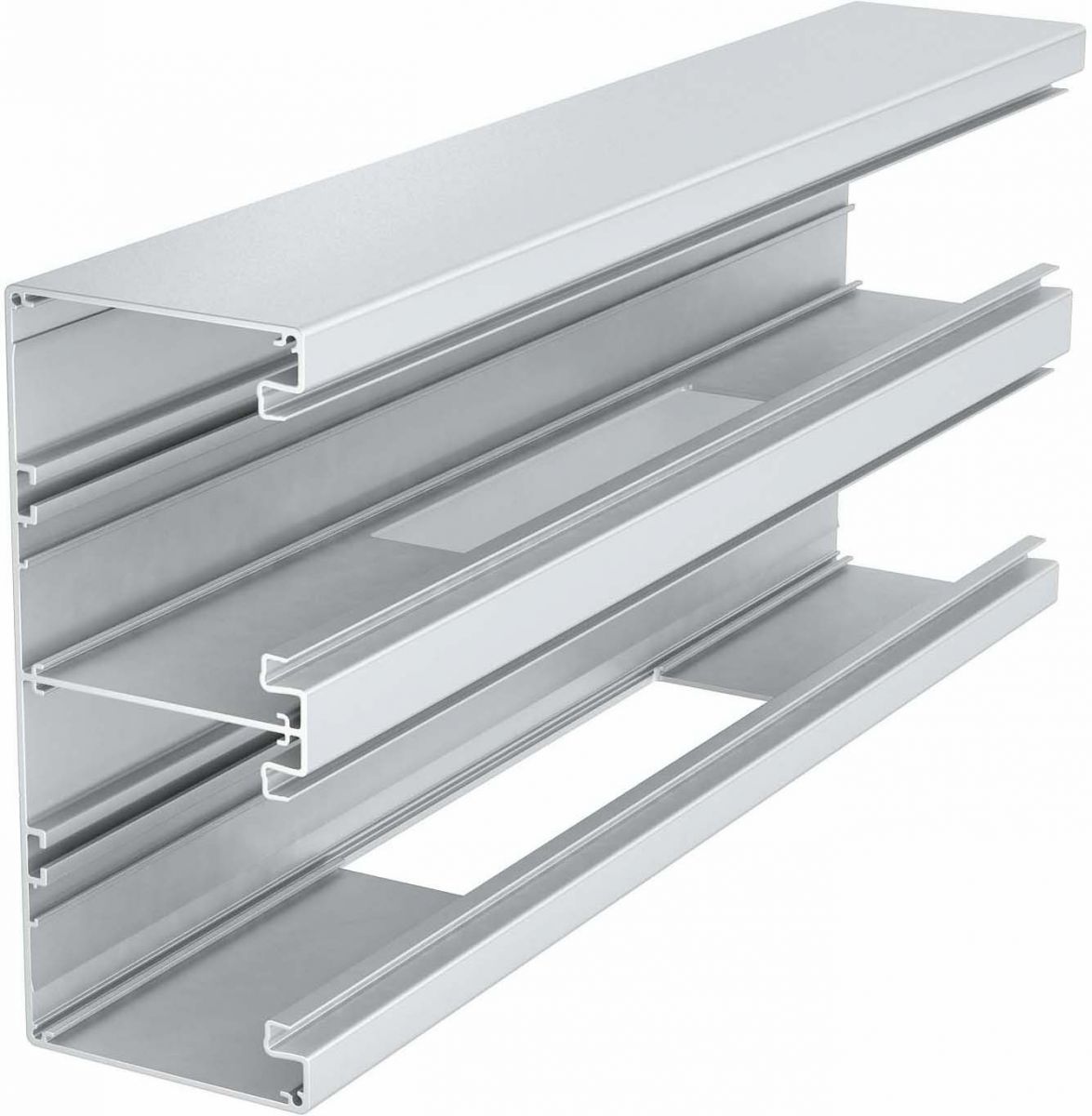 T-Stück GA-DT90210EL