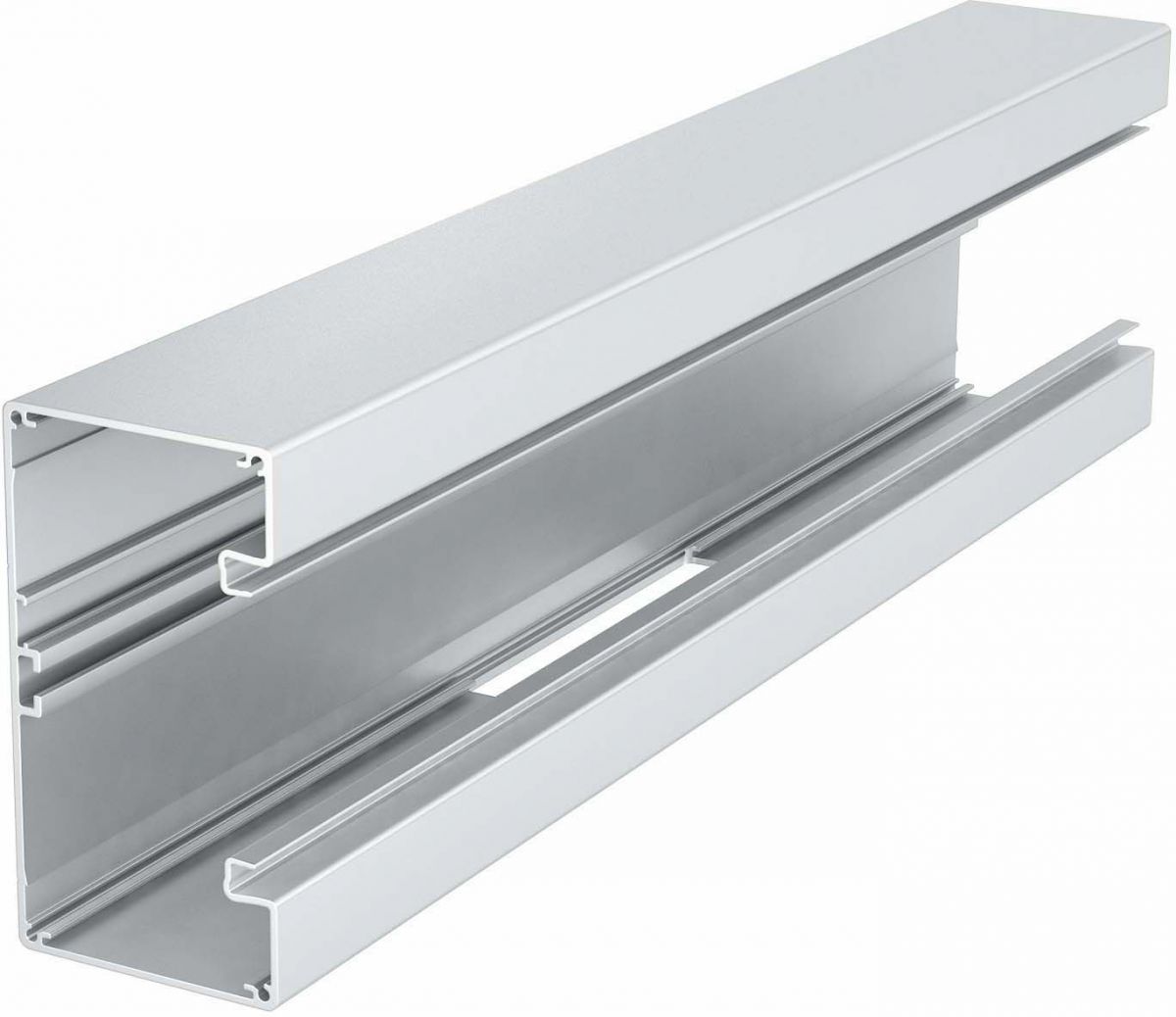 T-Stück GA-ST70130RW