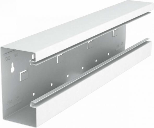 T-Stück asymmetrisch GS-AT70130RW T-Stück asymmetrisch GS-AT70130RW