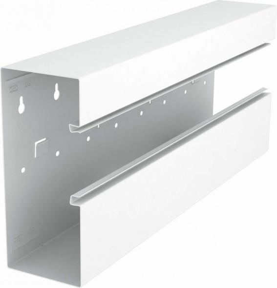 T-Stück GS-AT90210RW