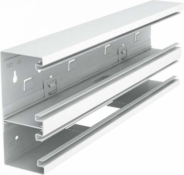 T-Stück GS-DT70170RW T-Stück GS-DT70170RW