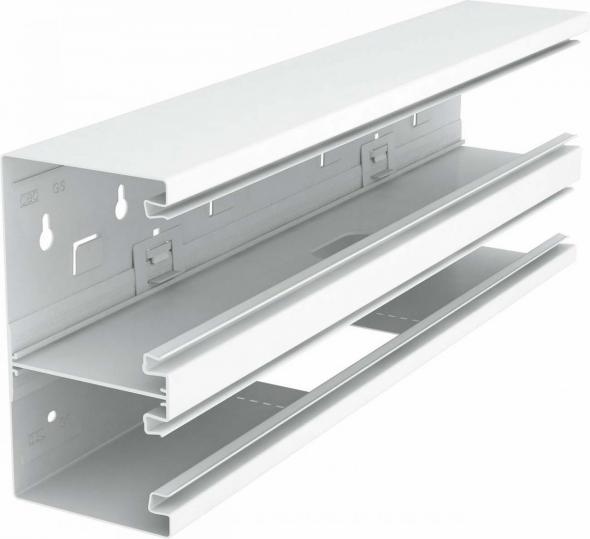 T-Stück GS-DT90170RW T-Stück GS-DT90170RW