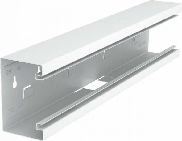 T-Stück GS-ST70110RW T-Stück GS-ST70110RW