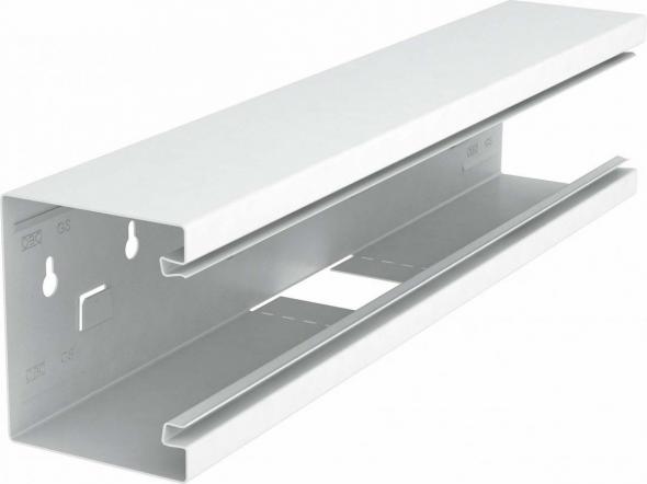 T-Stück GS-ST90110RW T-Stück GS-ST90110RW