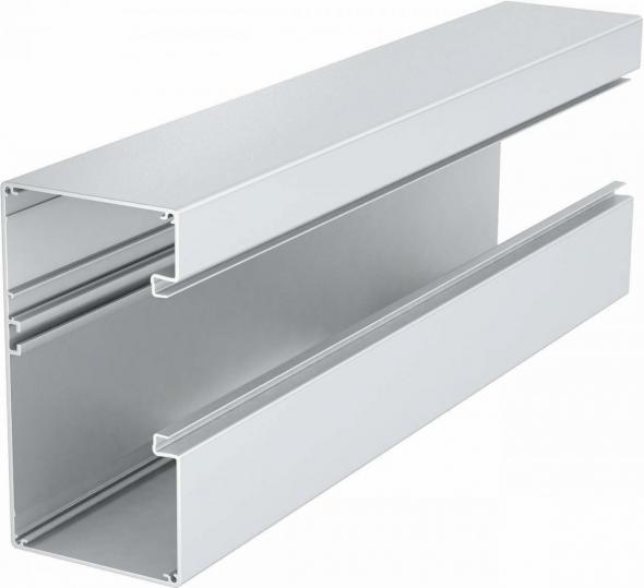 T-Stück GA-AT90170EL