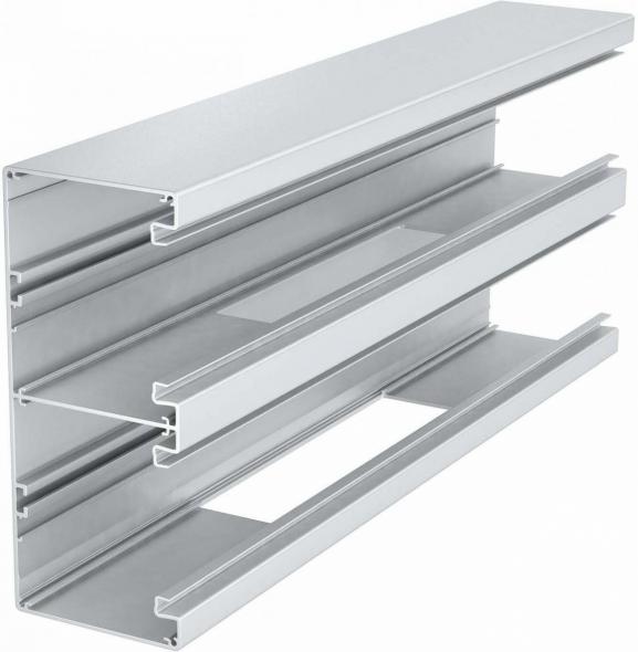 T-Stück GA-DT90210EL