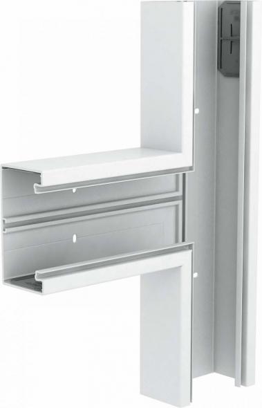 T-Stück GKH-T70130RW