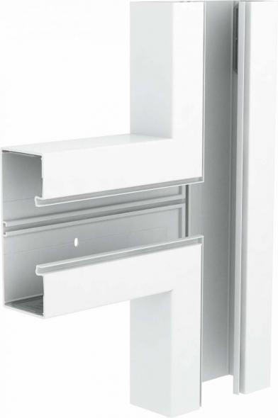 T-Stück GKH-T70170RW