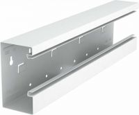 T-Stück asymmetrisch GS-AT70130RW