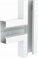 T-Stück GK-T70170LGR