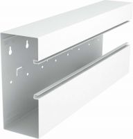 T-Stück GS-AT90210RW