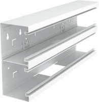 T-Stück GS-DT90210RW