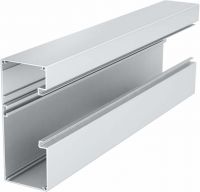 T-Stück GA-AT70170RW