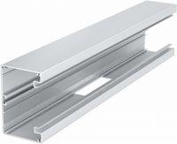 T-Stück GA-ST70110RW