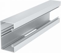 T-Stück GA-ST70130RW