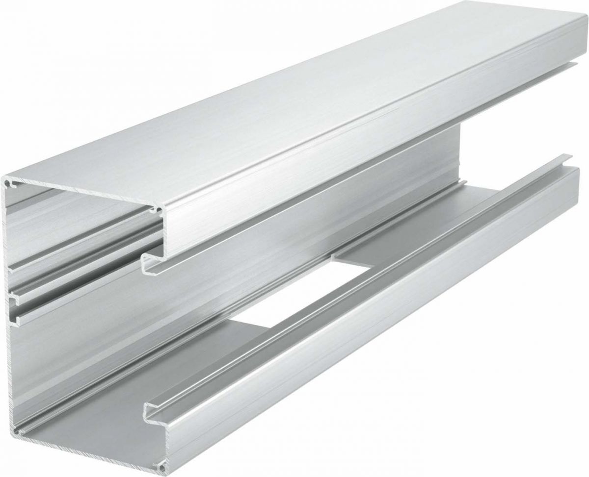 T-Stück GA-ST90130RW