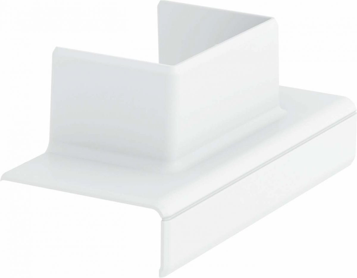 T-Stück Adapter GK-TA WDK 2RW T-Stück Adapter GK-TA WDK 2RW