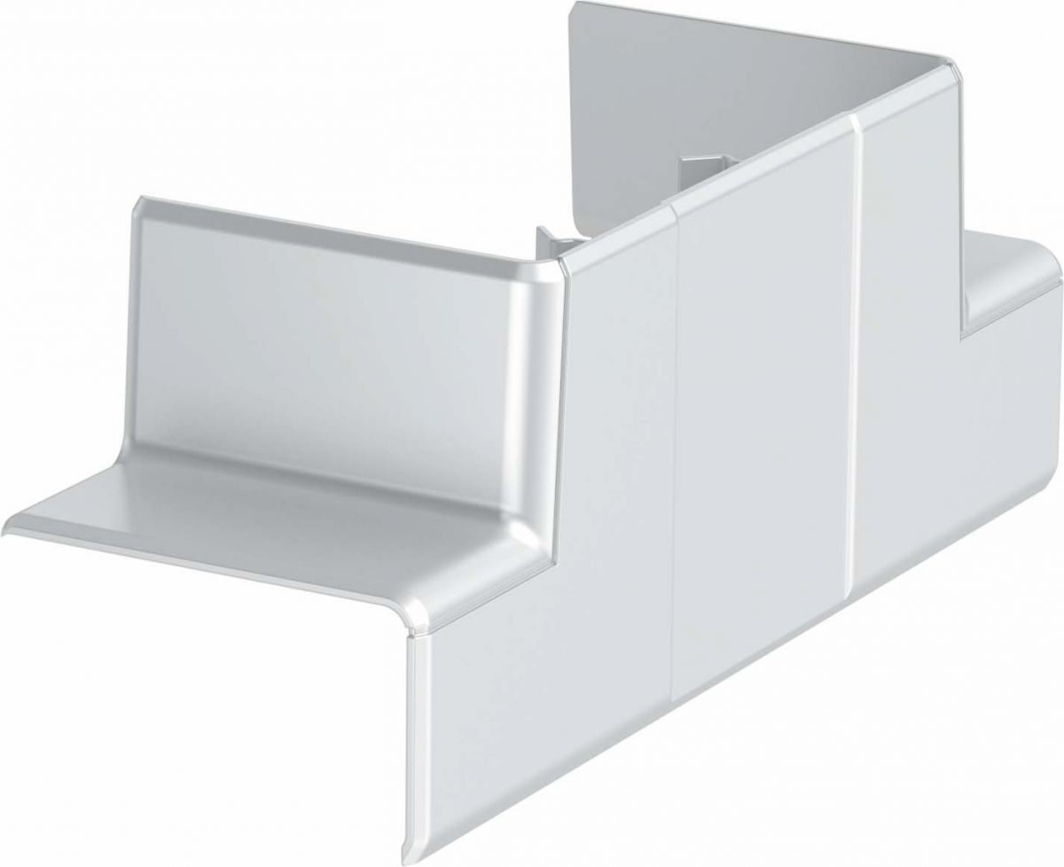 T-Stück Adapter GK-TR53100AL