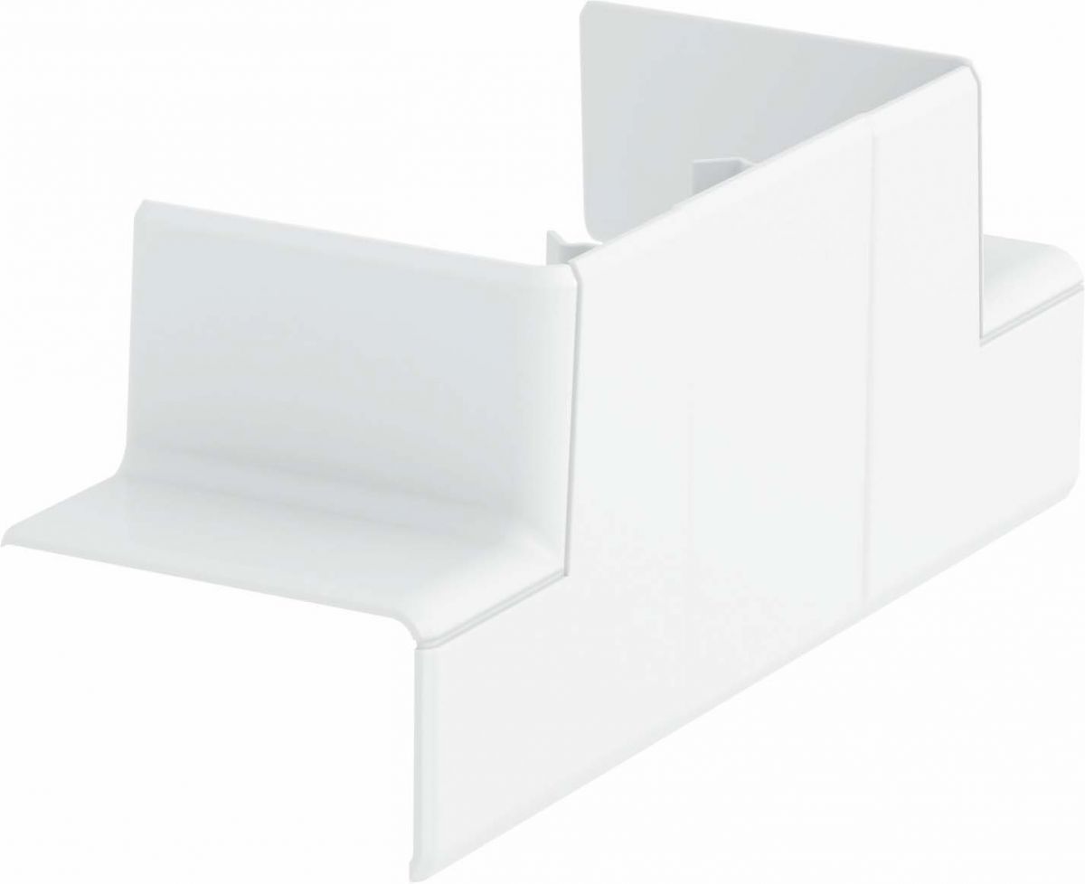 T-Stück Adapter GK-TR53100LGR