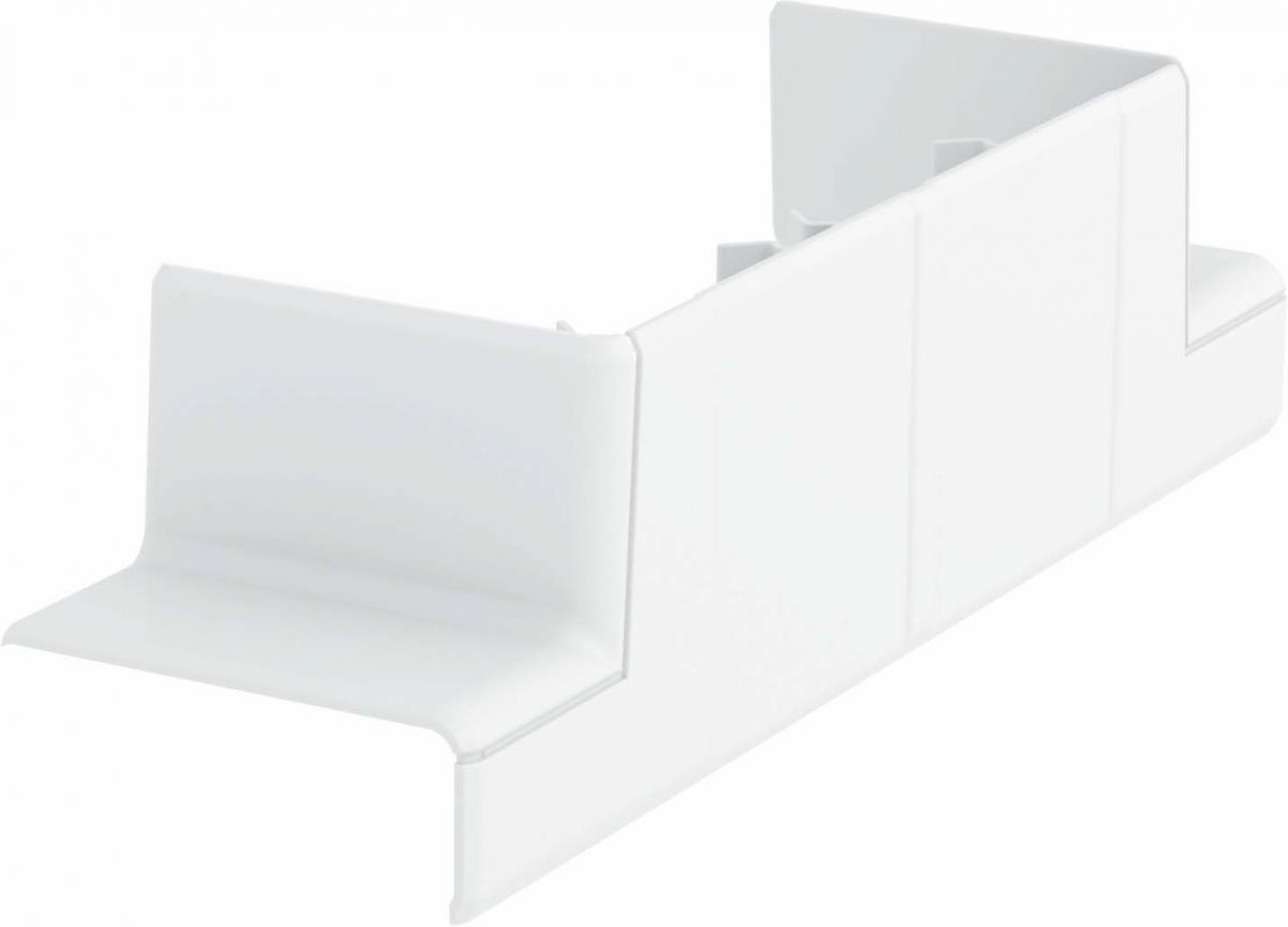 T-Stück Adapter GK-TR53130LGR