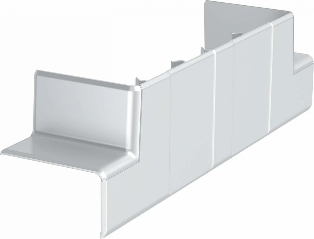 T-Stück Adapter GK-TR53165AL