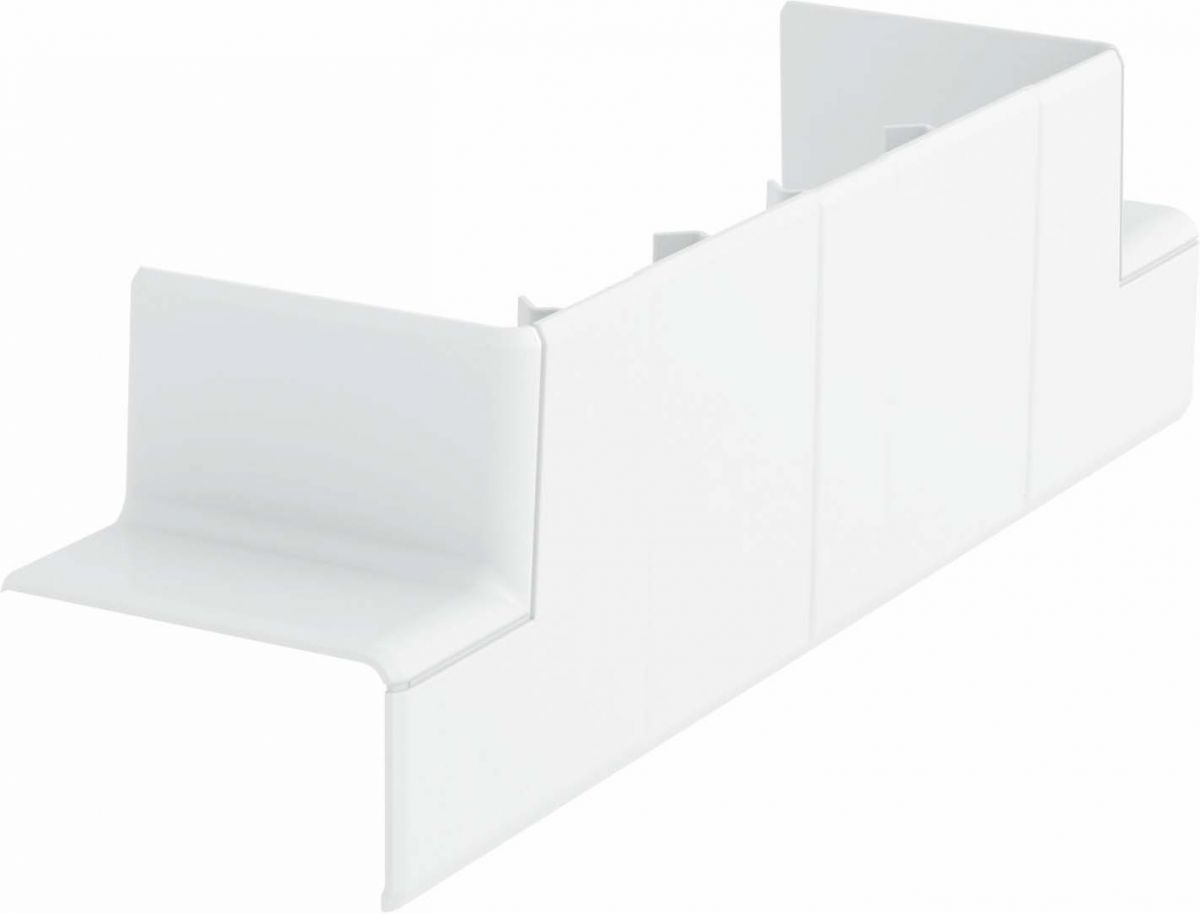 T-Stück Adapter GK-TR53165LGR