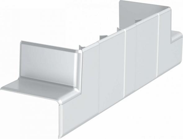 T-Stück Adapter GK-TR53165AL