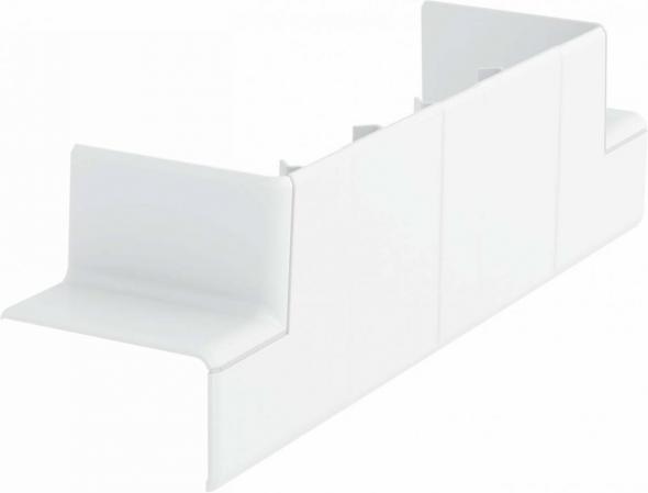 T-Stück Adapter GK-TR53165LGR T-Stück Adapter GK-TR53165LGR