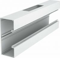 T-Stück GA-ST70170EL