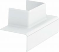 T-Stück Adapter GK-TA WDK 1LGR