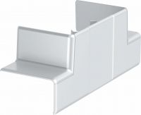 T-Stück Adapter GK-TR53100AL