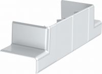 T-Stück Adapter GK-TR53130AL