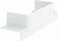 T-Stück Adapter GK-TR53130LGR
