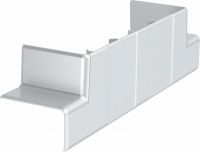 T-Stück Adapter GK-TR53165AL