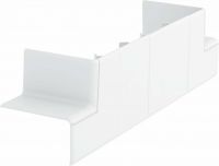 T-Stück Adapter GK-TR53165LGR