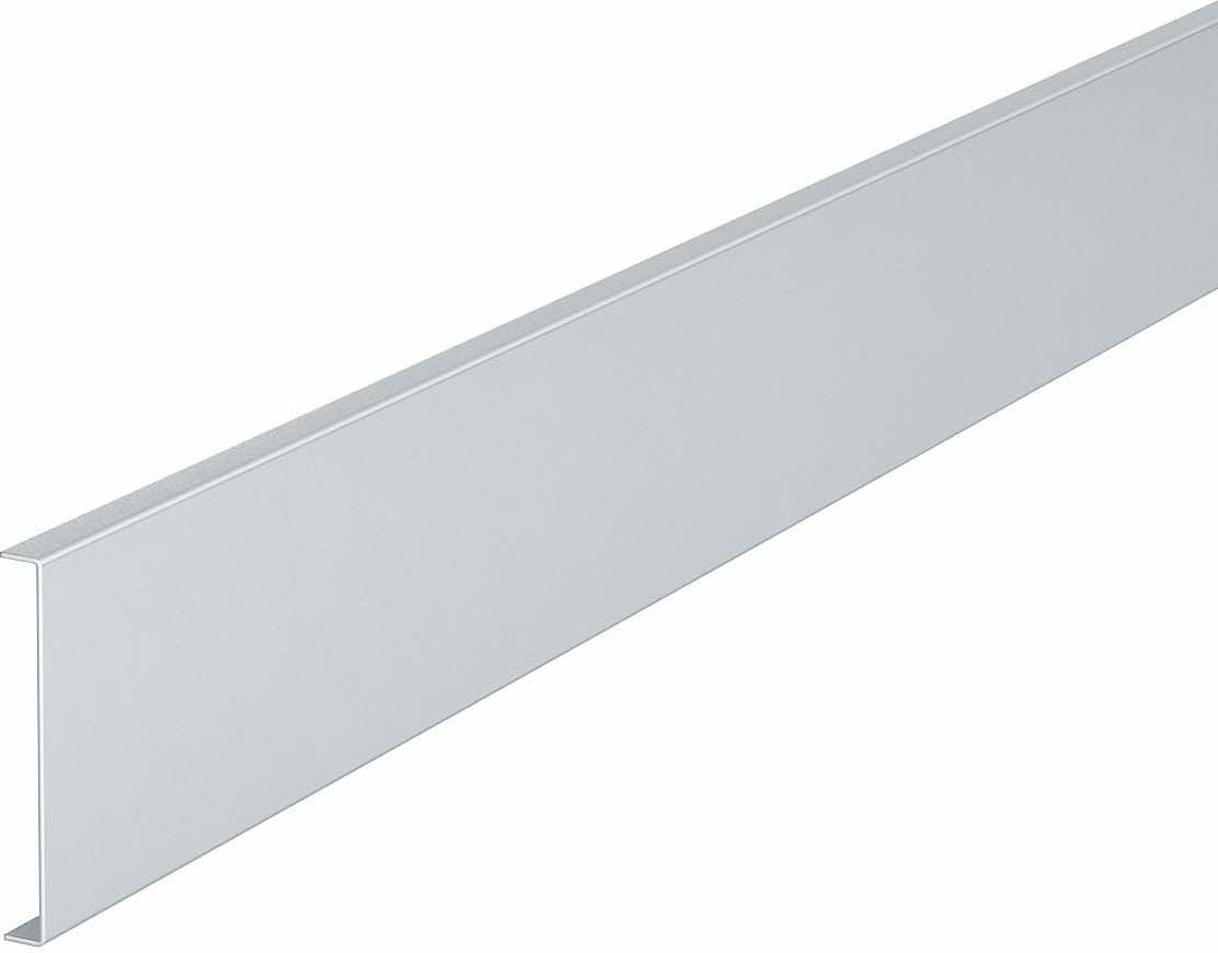 Trennwand GA-TW90 Trennwand GA-TW90