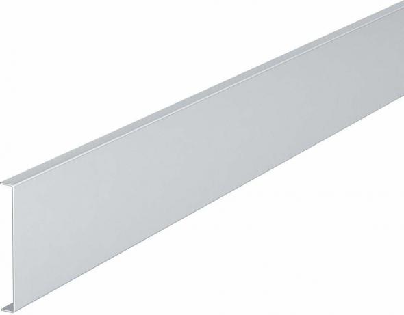 Trennwand GA-TW90 Trennwand GA-TW90