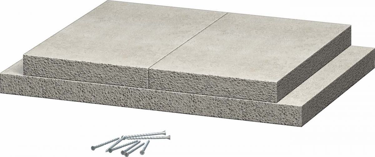 Wandanschlusskragen BSK-K1016