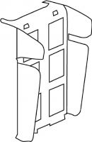 Trennstück 5090