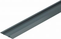 Bodenschiene FLK-BS1