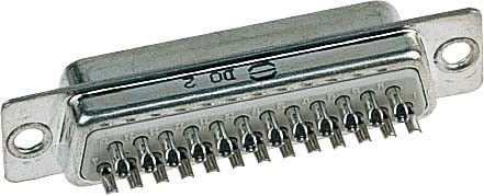 Stiftleiste 09 67 025 5604 Stiftleiste 09 67 025 5604