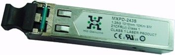 Modul-Adapter SFP EKASPP2F