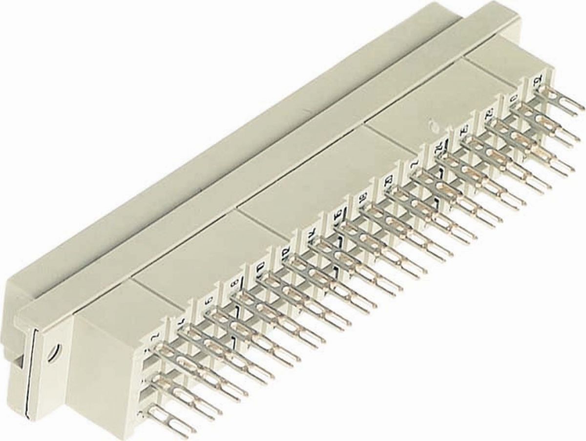 DIN Steckverbinder 09052486823 DIN Steckverbinder 09052486823