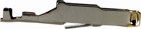 DIN Steckverbinder 09060006462 DIN Steckverbinder 09060006462