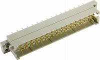 DIN Steckverbinder 09060482905