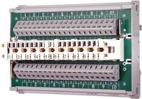 Trennleiste TL2 10DA CC