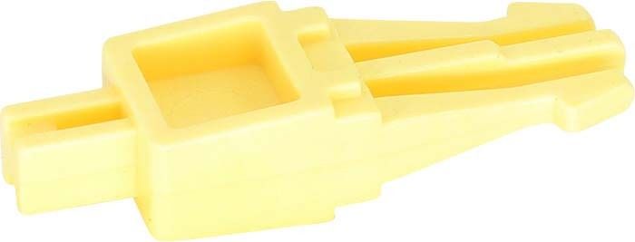 Trennstecker 3030 067