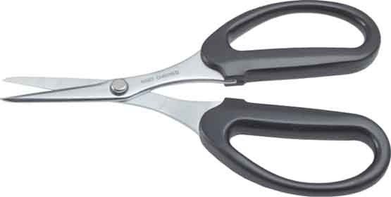 Kevler-Schere N04001A0032 Kevler-Schere N04001A0032